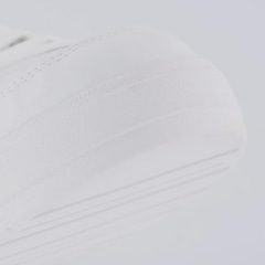 Tênis Masculino Puma Caven Tape BDP - Foto 8