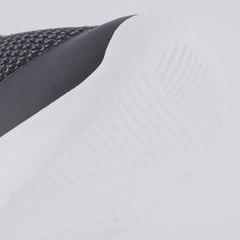 Tênis Infantil Fila Funny - Foto 8