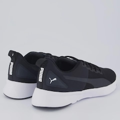 Tênis Masculino Puma Flyer Runner Mesh BDP - Foto 3