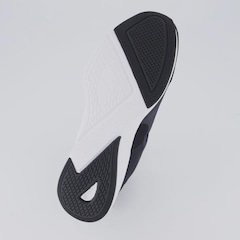 Tênis Masculino Puma Flyer Runner Mesh BDP - Foto 5