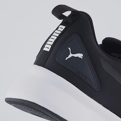 Tênis Masculino Puma Flyer Runner Mesh BDP - Foto 6