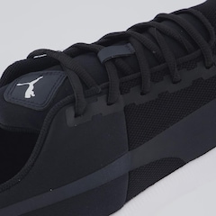 Tênis Masculino Puma Flyer Runner Mesh BDP - Foto 7