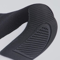 Tênis Masculino Puma Flyer Runner Mesh BDP - Foto 8