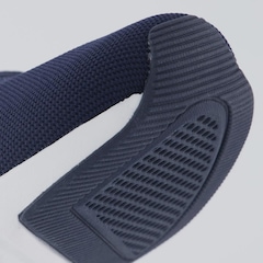 Tênis Masculino Puma Flyer Runner Mesh BDP - Foto 8