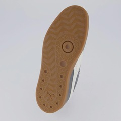 Tênis Masculino Puma Club Era II - Foto 5