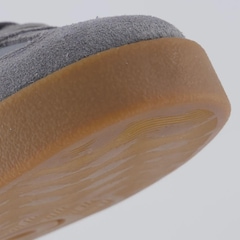 Tênis Masculino Puma Club Era II - Foto 8