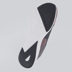 Tênis Masculino Puma Flyer Runner Mesh BDP - Foto 5