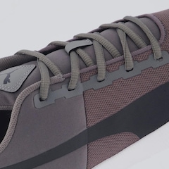Tênis Masculino Puma Flyer Runner Mesh BDP - Foto 7