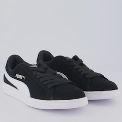 Tênis Feminino Puma Smash V3 BDP - Foto 2