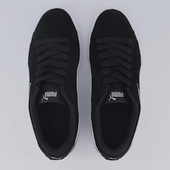 Tênis Feminino Puma Smash V3 BDP - Foto 4