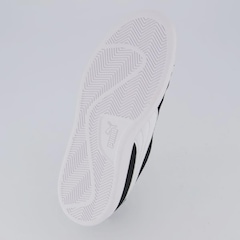 Tênis Feminino Puma Smash V3 BDP - Foto 5