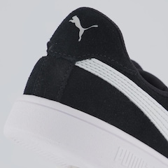 Tênis Feminino Puma Smash V3 BDP - Foto 6