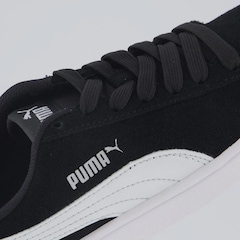 Tênis Feminino Puma Smash V3 BDP - Foto 7