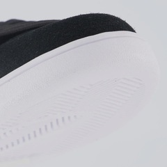 Tênis Feminino Puma Smash V3 BDP - Foto 8