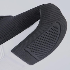 Tênis Masculino Puma Flyer Runner Mesh BDP - Foto 8