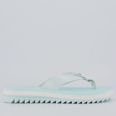 Chinelo Kenner Kyra Pro Feminino - Foto 2