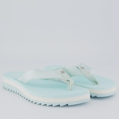 Chinelo Kenner Kyra Pro Feminino - Foto 3