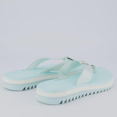 Chinelo Kenner Kyra Pro Feminino - Foto 4