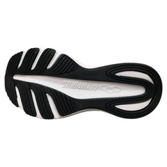 Tênis Masculino Olympikus Circuito - Foto 3