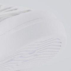 Tênis Masculino adidas Streettalk - Foto 8