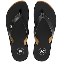 Chinelo Kenner Red Pro Pvc Masculino - Foto 1