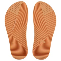 Chinelo Kenner Red Pro Pvc Masculino - Foto 4