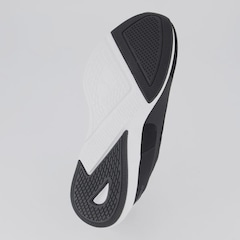 Tênis Feminino Puma Flyer Runner Mesh WNS - Foto 5