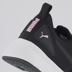 Tênis Feminino Puma Flyer Runner Mesh WNS - Foto 6