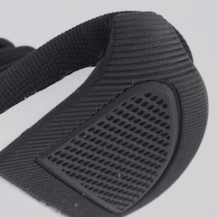 Tênis Feminino Puma Flyer Runner Mesh WNS - Foto 8