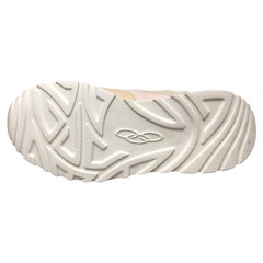 Tênis Masculino Olympikus Jogging 101 - Foto 3