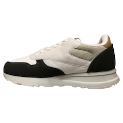 Tênis Masculino Olympikus Jogging 101 - Foto 2