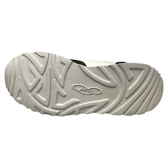 Tênis Masculino Olympikus Jogging 101 - Foto 3