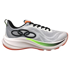 Tênis Masculino Olympikus Circuito - Foto 1