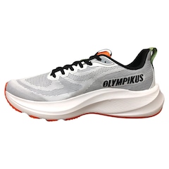 Tênis Masculino Olympikus Circuito - Foto 2