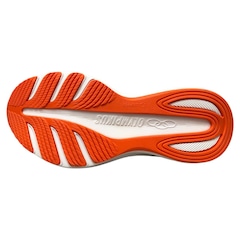 Tênis Masculino Olympikus Circuito - Foto 3