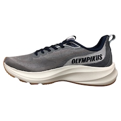 Tênis Masculino Olympikus Circuito - Foto 2