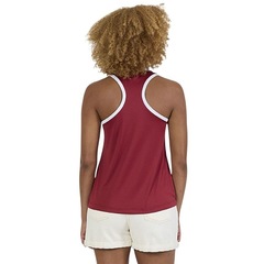 Regata Braziline Fluminense Agora Feminina - Foto 2