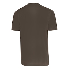 Camiseta adidas Treino Básica Masculina - Foto 2