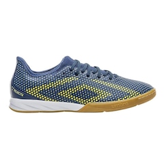 Chuteira Futsal Masculino Umbro Velocita Ix Club - Foto 1