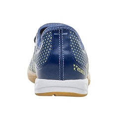 Chuteira Futsal Masculino Umbro Velocita Ix Club - Foto 4