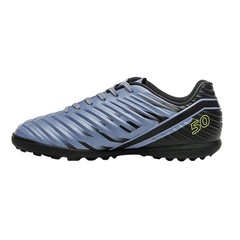Chuteira Society Masculino Umbro Fifty V - Foto 2