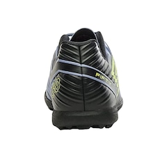 Chuteira Society Masculino Umbro Fifty V - Foto 4