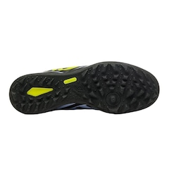 Chuteira Society Masculino Umbro Fifty V - Foto 6