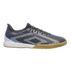 Chuteira Futsal Masculina Umbro Velocita Ix Club - Foto 1