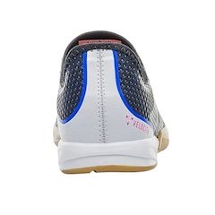 Chuteira Futsal Masculina Umbro Velocita Ix Club - Foto 3