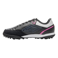 Chuteira Society Masculina Umbro X-Comfort - Foto 2