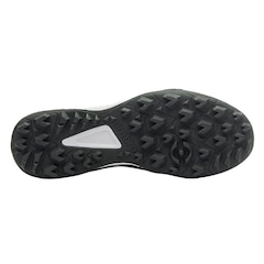 Chuteira Society Masculina Umbro X-Comfort - Foto 5