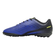Chuteira Society Masculino Umbro Warskin - Foto 2