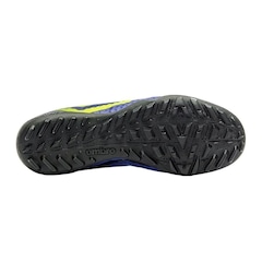 Chuteira Society Masculino Umbro Warskin - Foto 6