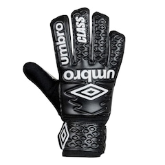 Luva de Goleiro Umbro Class - Foto 2